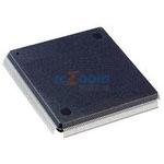 MC68340AB16EB1