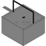 EJ10106LG