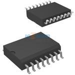 PS9402-V-E3-AX