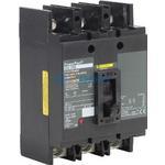 QGP32200TM