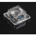 CA16370_HB-SQ-W