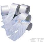 WP-250381-10-9