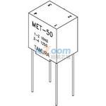 MET-50