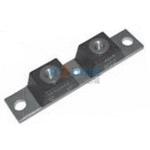 CPT50080