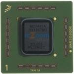 PPC7447AHX1000NB