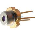 ADL-66505TL