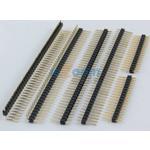 2011-1X04G00RB