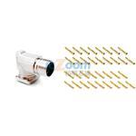 MA5RAP1702S-KIT