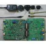 PGA308EVM