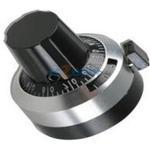ACD22 6.35-10