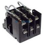 425CXX18-24VDC