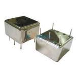 OC11T5A-10.000-0.1/-20+70