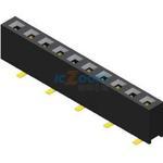 5PS2MSA43-104G0NNACU