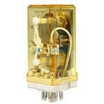 RR2KP-UCAC240V