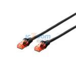 DK-1617-050/BL