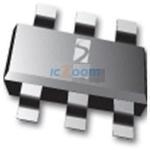 SMF05C.TC