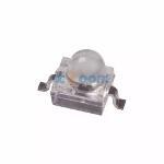 CMD91-21SRC