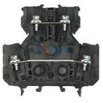 BND15W