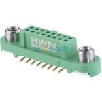 G125-FS11605F2P