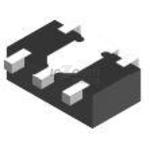 S-1155B35-U5T1U