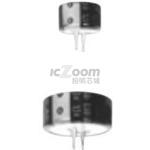 EECRF0H105N