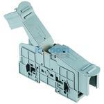 PTB70/95SH