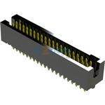 PTSHS-512-D-10-GT-LF