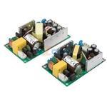 ECP40UD03