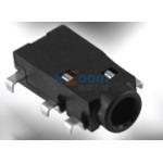 STX-25442-5N-TR