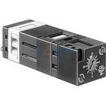 81503710