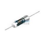 CMO-11501JLFTR