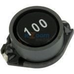 MCPD5022MT101