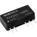 E1205S-1WR2