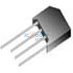 RS404L-B