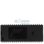 TP80C251TQ24