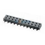 956250-2720-AR-PT