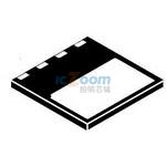 STL24NM60N