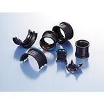 BGN-R56G/70G