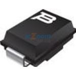 TISP4219J1BJR-S