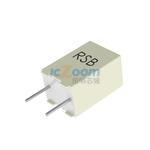 SBEC3220AA00J
