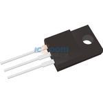 UF1004FCTT/P