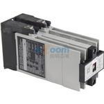 8501XO1200V02Y414