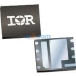 IRFH4257DTRPBF
