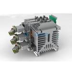 SKS 67N W3C 60 V16 SU