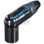 NC10MRX-14-B