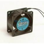 USTF60301153W
