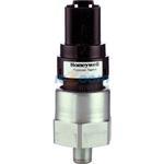 MHR01200BRMNNABA