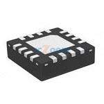 MC34827A1EP/R2