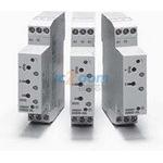 H3DS-SL-AC24-230/DC24-48