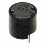 ELC10D221E